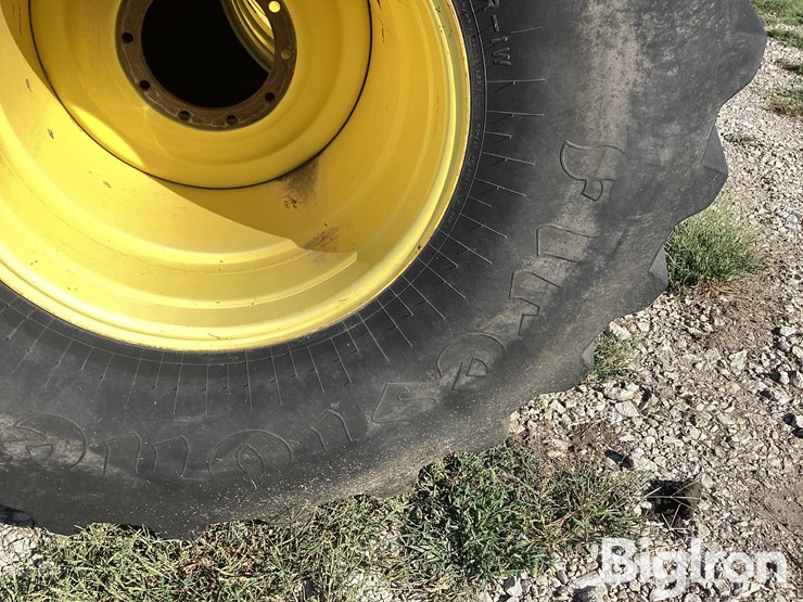 john-deere-s680-image-12