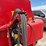 2022-teagle-tomahawk-1010-image-15