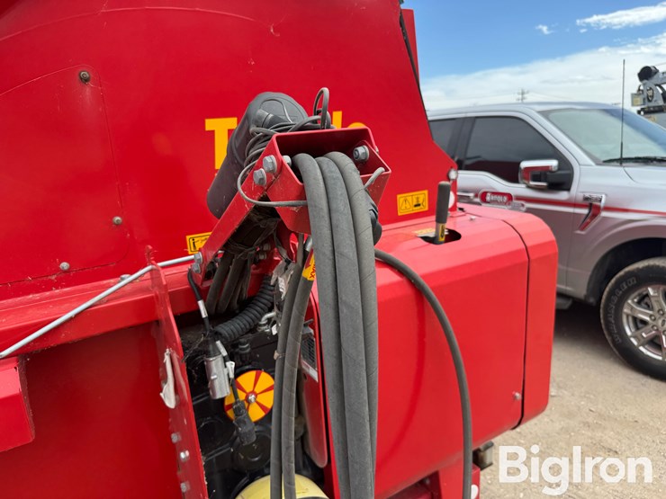 2022-teagle-tomahawk-1010-image-15