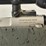 christensen-arms-rifle-image-15
