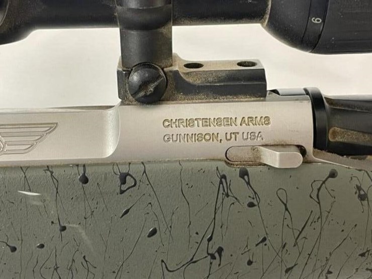 christensen-arms-rifle-image-15