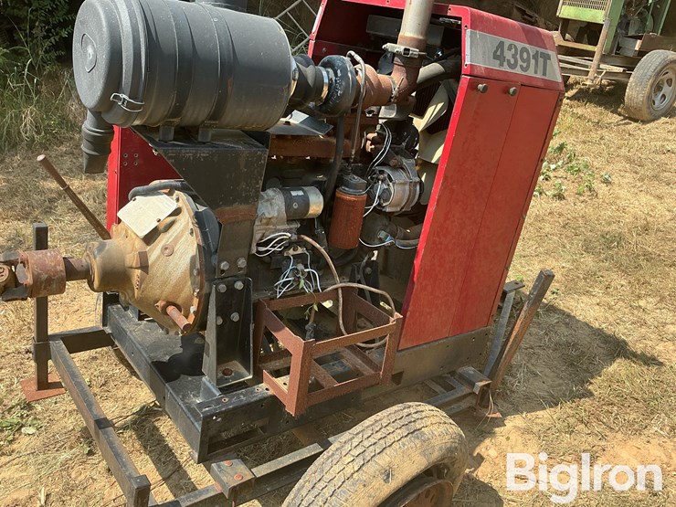 case-ih-4391t-image-12