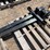 #3080-•-unused-2025-wolverine-adjustable-clip-on-pallet-forks-image-1
