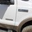 2006-ford-f350-image-4