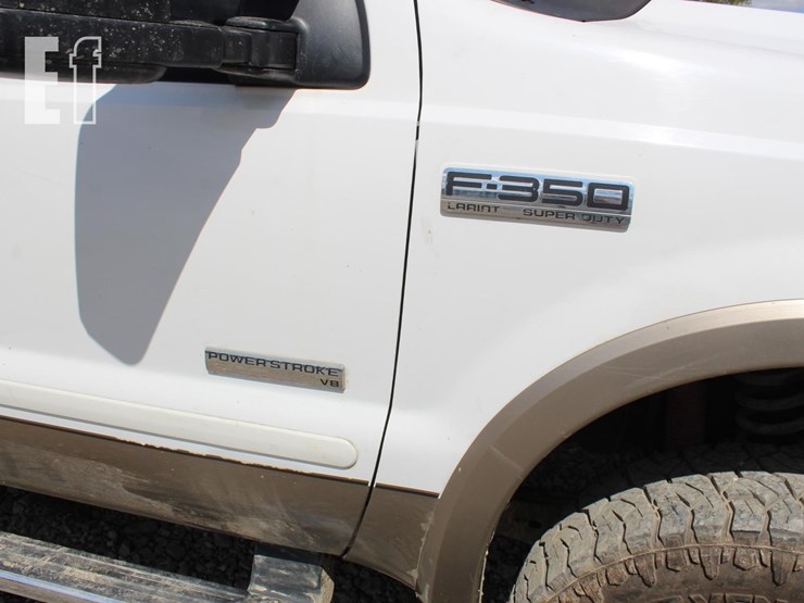 2006-ford-f350-image-4