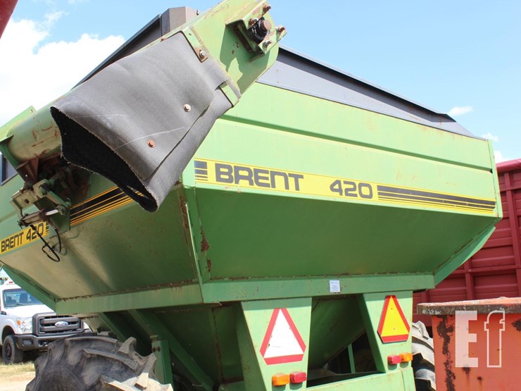 brent-420-image-8