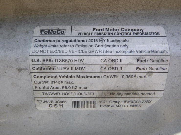 2018-ford-e350-image-13