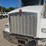 2007-kenworth-t800-image-11