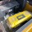 #9456-•-unused-2025-cfg-skid-steer-loader-image-14