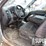 2013-ford-f350-xl-image-3