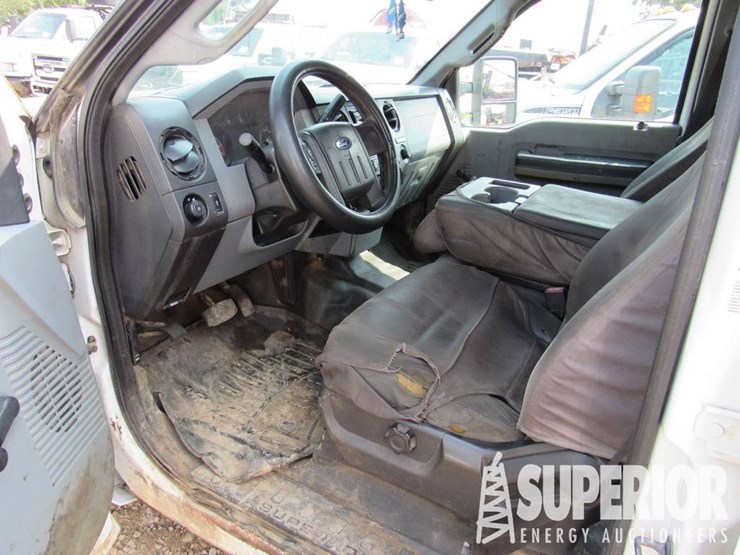2013-ford-f350-xl-image-3