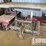 trans-jack,-truck-tire-jack-&-platform-jack-image-1