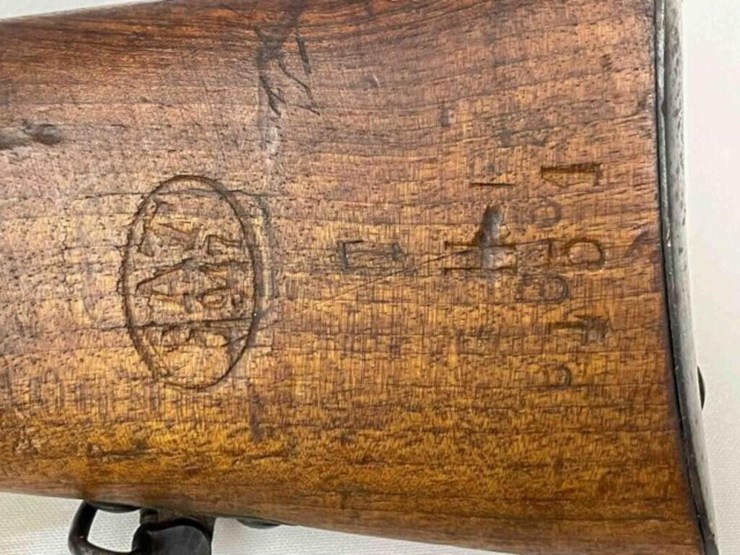 carcano-6.5x52mm-rifle-image-17