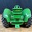 john-deere-830-image-5