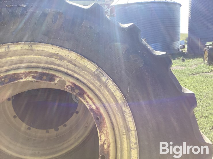 john-deere-4920-image-13