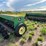john-deere-8300-image-5