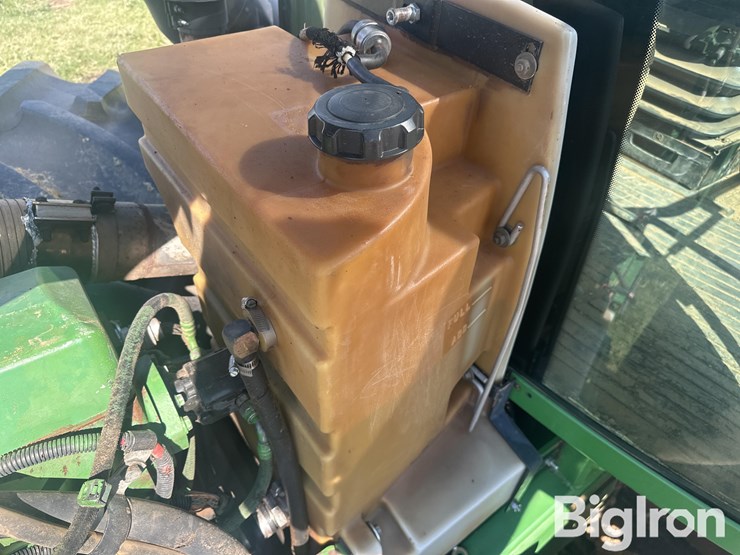 2006-john-deere-9520-image-10