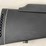 rossi-.243-rifle-image-13