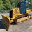 2011-caterpillar-d4k-xl-image-1