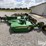 2019-john-deere-m15-image-8