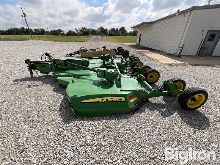 2019-john-deere-m15-image-8