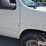 2013-ford-e350-image-12