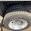 2016-dodge-ram-5500-image-10