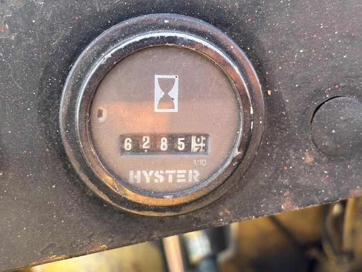 hyster-h50xl-image-34