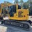 2023-komatsu-pc138us-lc-11-image-2