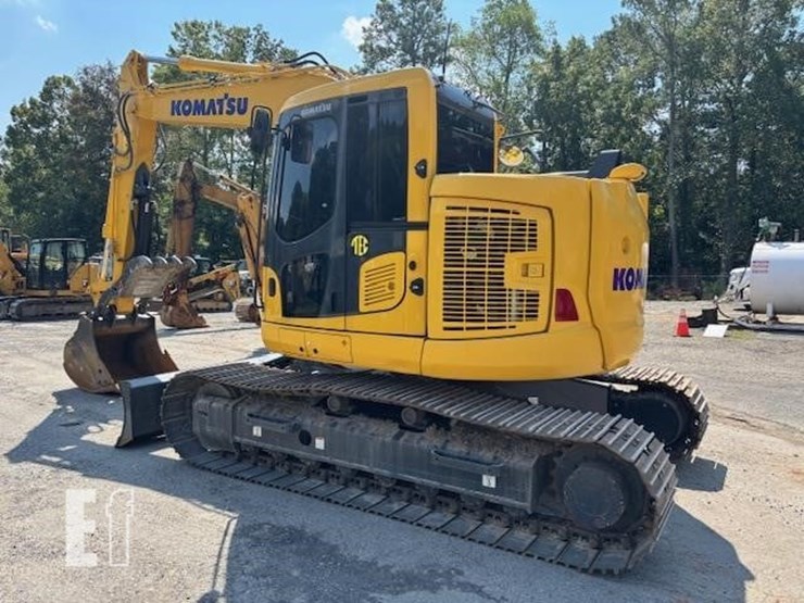 2023-komatsu-pc138us-lc-11-image-2