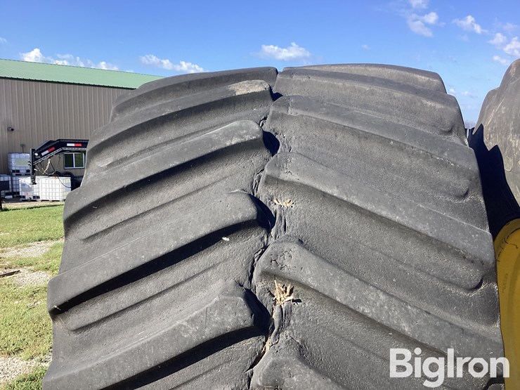 john-deere-s680-image-20