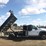 2015-ford-f450-image-9
