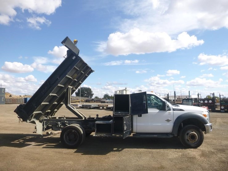 2015-ford-f450-image-9