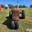 1962-allis-chalmers-d17-image-2