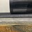 mossberg5.56-rifle-image-5