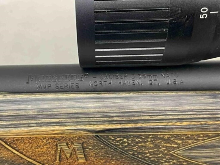 mossberg5.56-rifle-image-5