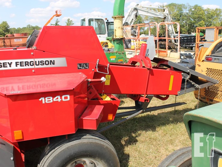 massey-ferguson-1840-image-4