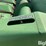 john-deere-853a-image-16