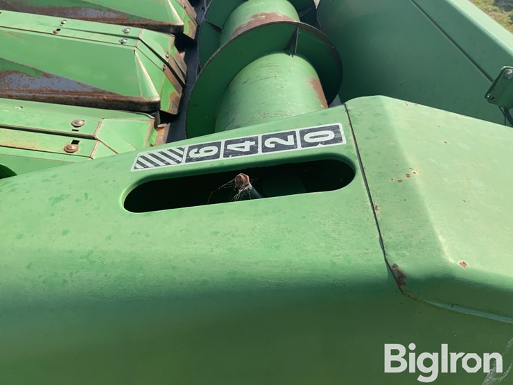 john-deere-853a-image-16