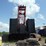 #203-•-sany-300-ton-crawler-crane-image-5