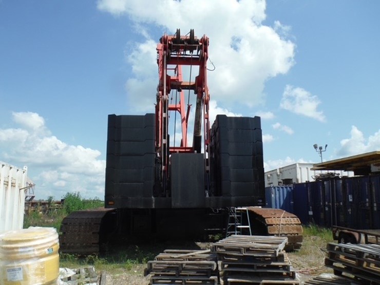 #203-•-sany-300-ton-crawler-crane-image-5