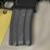 dpms-5.56-rifle-image-13