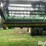 2005-john-deere-630f-image-12