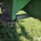 john-deere-135-image-19
