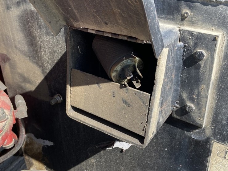 1988-mack-rd686s-image-55