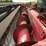 2003-case-ih-wdx1101-image-12