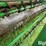 1997-john-deere-4890-image-14