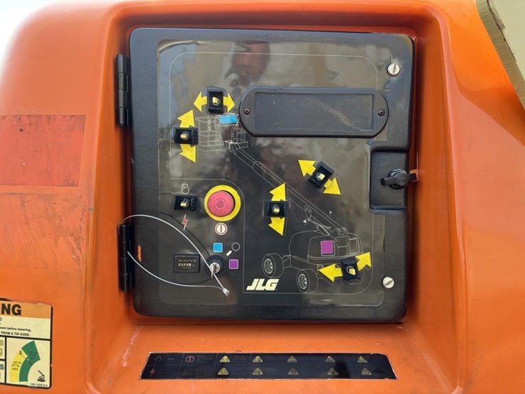 2007-jlg-400s-image-39