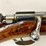 winchester-.22-rifle-image-10