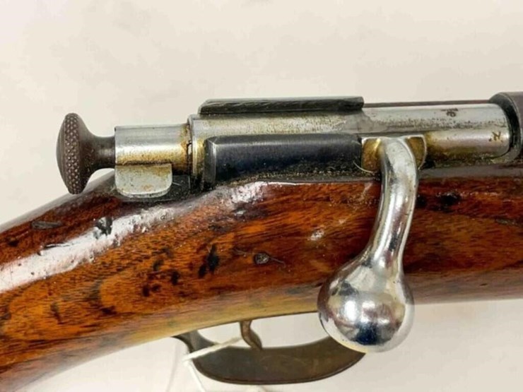 winchester-.22-rifle-image-10